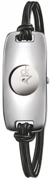 Часы Calvin Klein cK Suspension K1D236.08